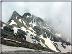 foto Rifugio Brentari